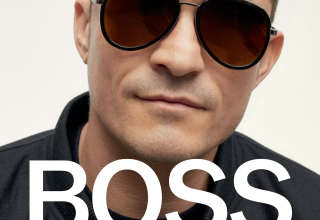 How to be an Amazing Boss!