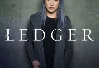 Bold by Jen Ledger of Skillet