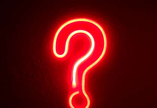 maputi atota blog the big questions