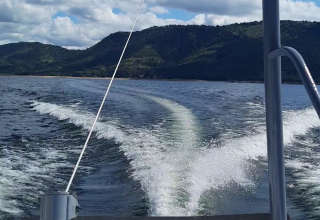 maputiatota flying in the sky